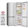 LG GBB92STAXP NoFrost Srebrna - 1389420 - zdjęcie